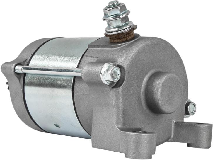 STARTER MOTOR HON#mpn_410-54202