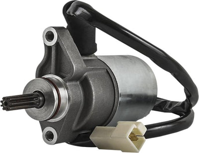 STARTER MOTOR YAM#mpn_410-54221