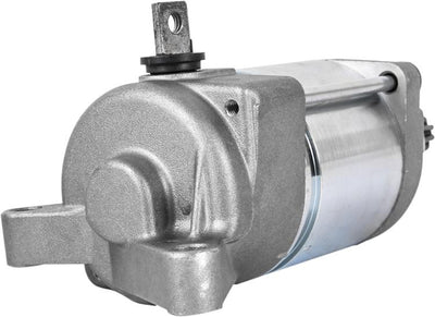 STARTER MOTOR GAS GAS/YAM#mpn_410-58047