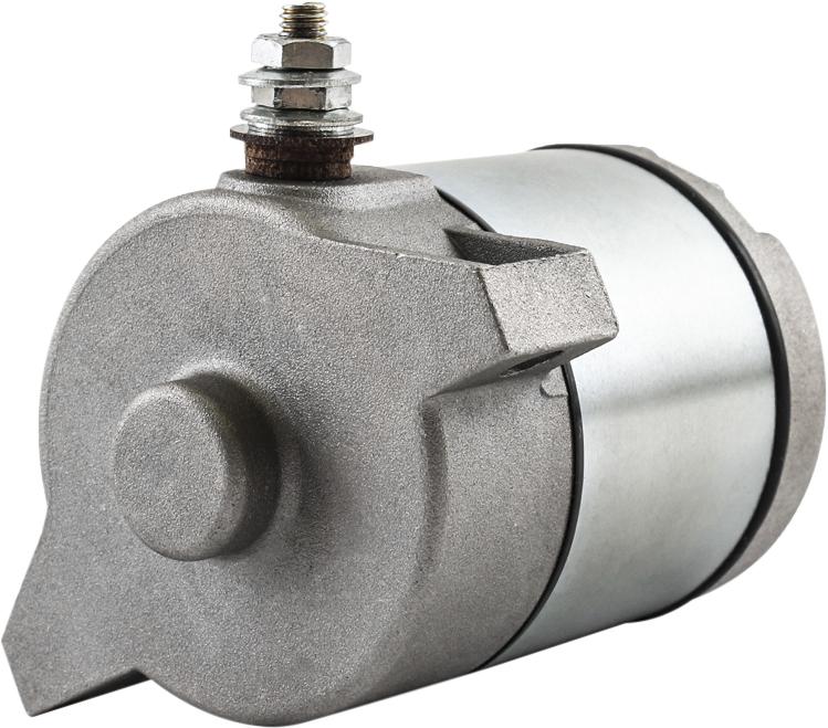 STARTER MOTOR KAW#mpn_410-54164