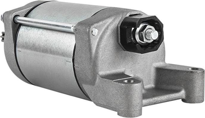 STARTER MOTOR HON#mpn_410-54223