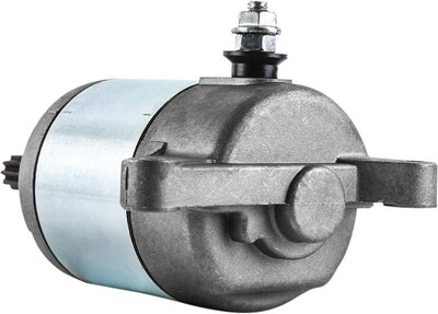 STARTER MOTOR HON#mpn_410-54224