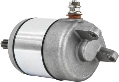 STARTER MOTOR KTM#mpn_410-54229