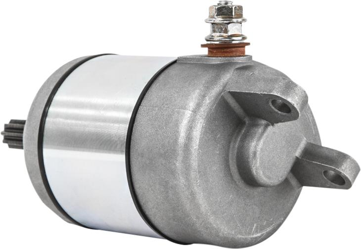 Fire Power 410-54229 Starter Motor #410-54229