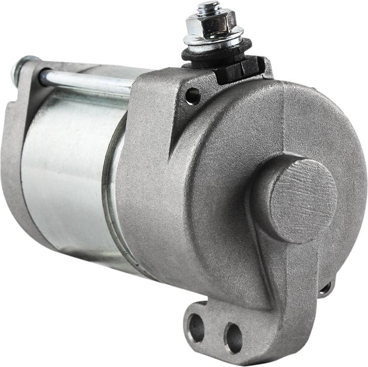 STARTER MOTOR KTM#mpn_410-54279