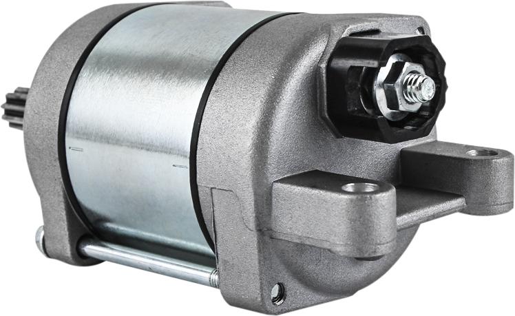 STARTER MOTOR KTM#mpn_410-54169