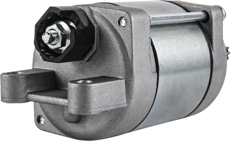 STARTER MOTOR KTM#mpn_410-54166