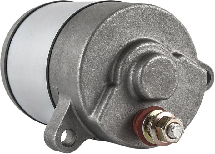 STARTER MOTOR HON#mpn_410-54243