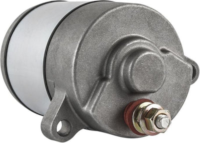 STARTER MOTOR HON#mpn_410-54243