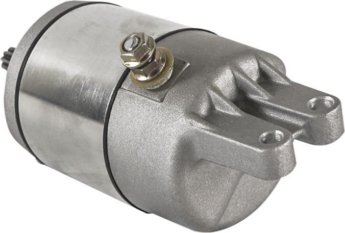 STARTER MOTOR KTM#mpn_410-54131