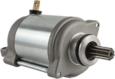 STARTER MOTOR KTM#mpn_410-52464