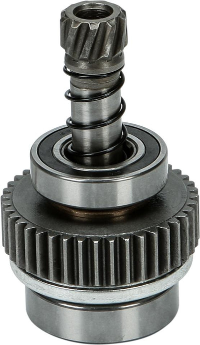 STARTER DRIVE H-D BIG TWIN 89-06#mpn_222-52038