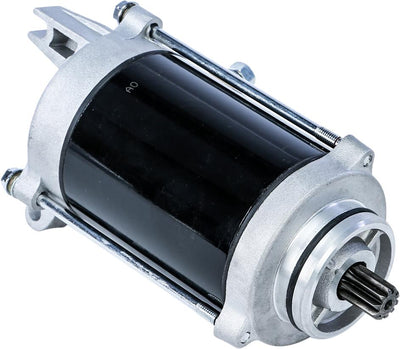 STARTER MOTOR HON#mpn_410-54048