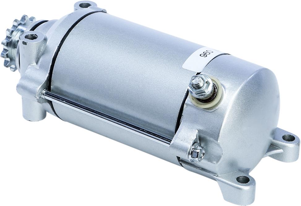 STARTER MOTOR HON#mpn_410-54054