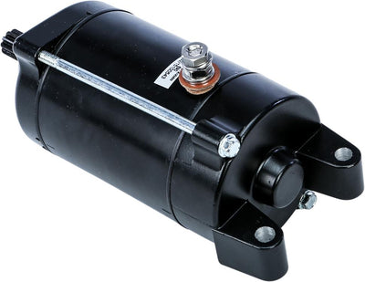 STARTER MOTOR HON#mpn_410-54139