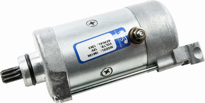 STARTER MOTOR HON#mpn_410-58040