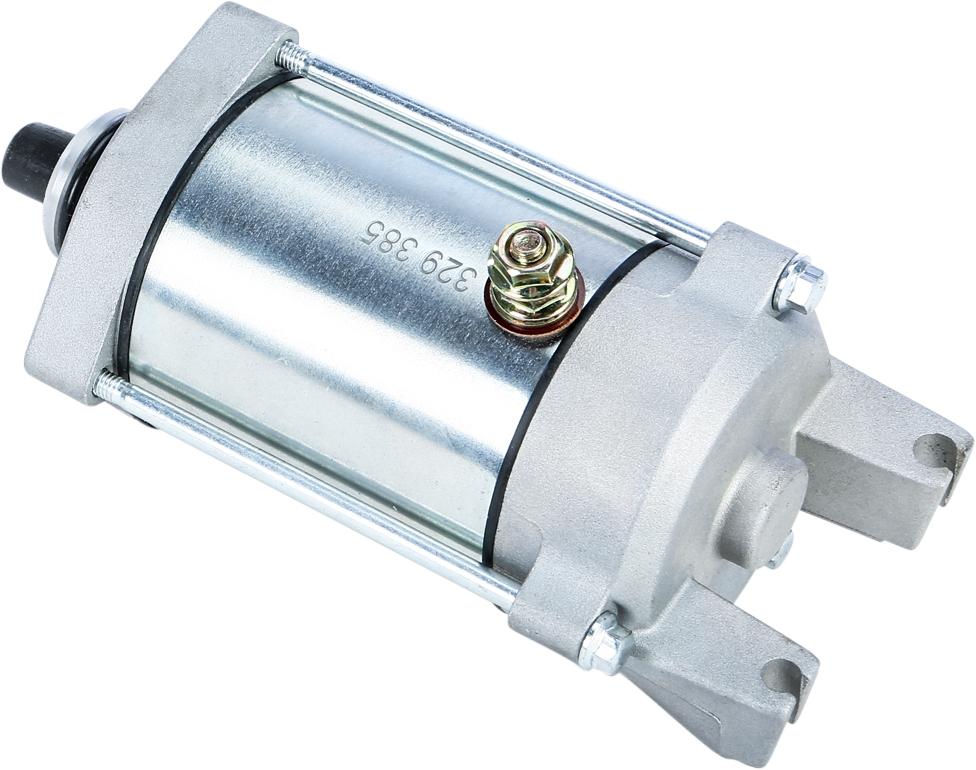 STARTER MOTOR HON#mpn_410-54098