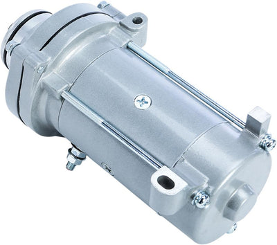 STARTER MOTOR HON#mpn_410-54109