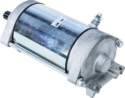 Fire Power 410-58048 Starter Motor #410-58048