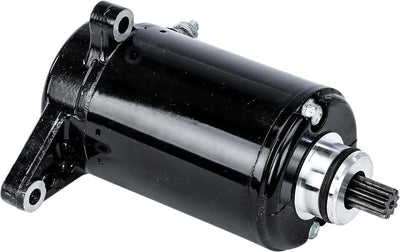 STARTER MOTOR KAW#mpn_410-52325