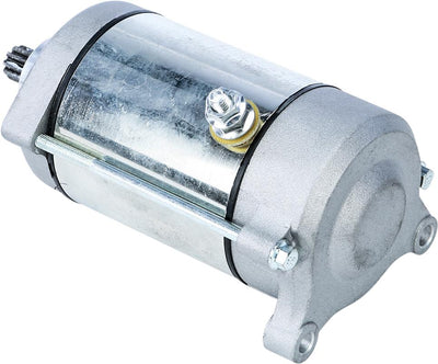 STARTER MOTOR KAW#mpn_410-54124