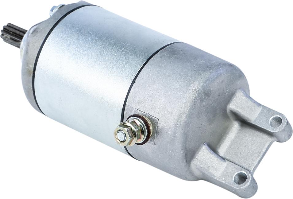 STARTER MOTOR SUZ#mpn_410-54081