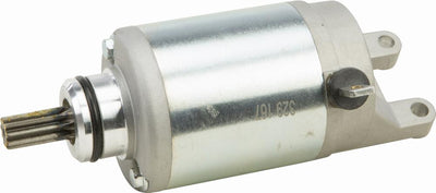 STARTER MOTOR SUZ#mpn_410-52300