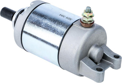 STARTER MOTOR SUZ#mpn_410-54093