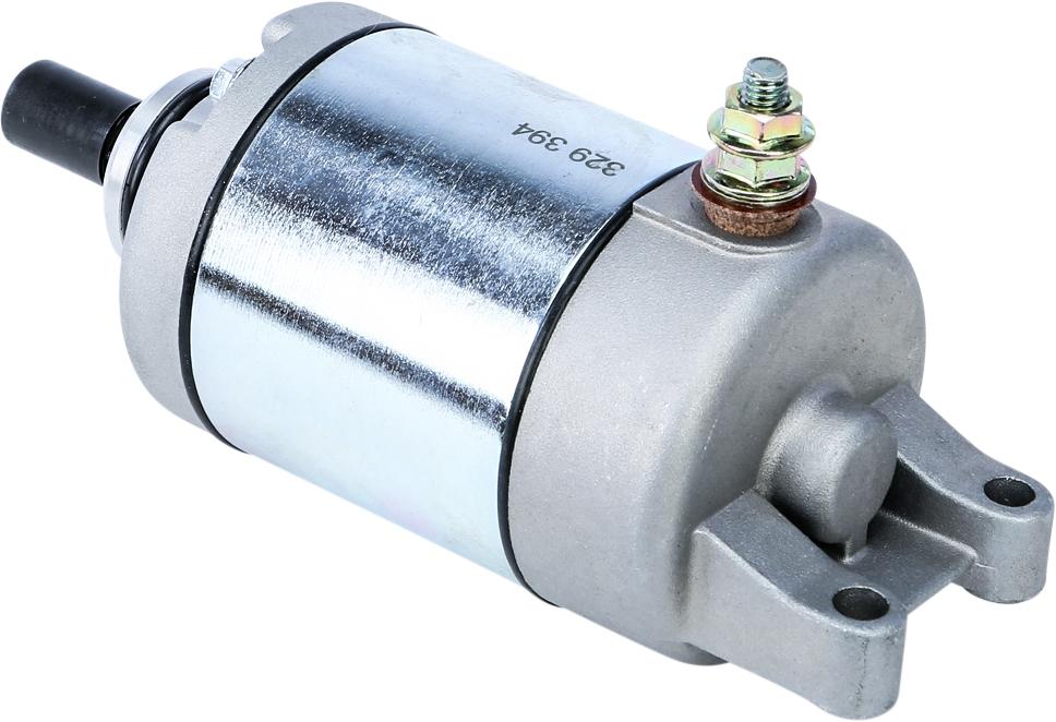 STARTER MOTOR SUZ #410-54093