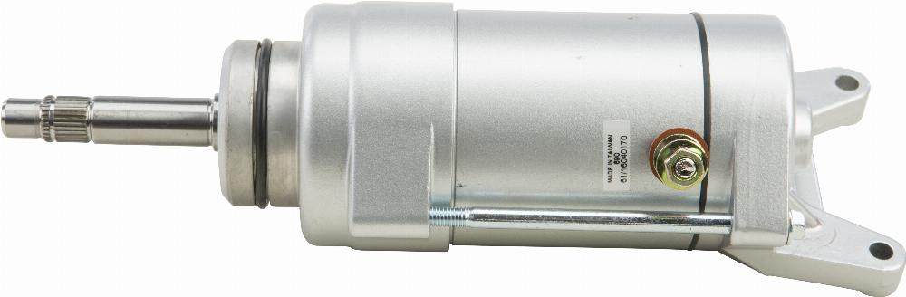 STARTER MOTOR YAM#mpn_410-54028