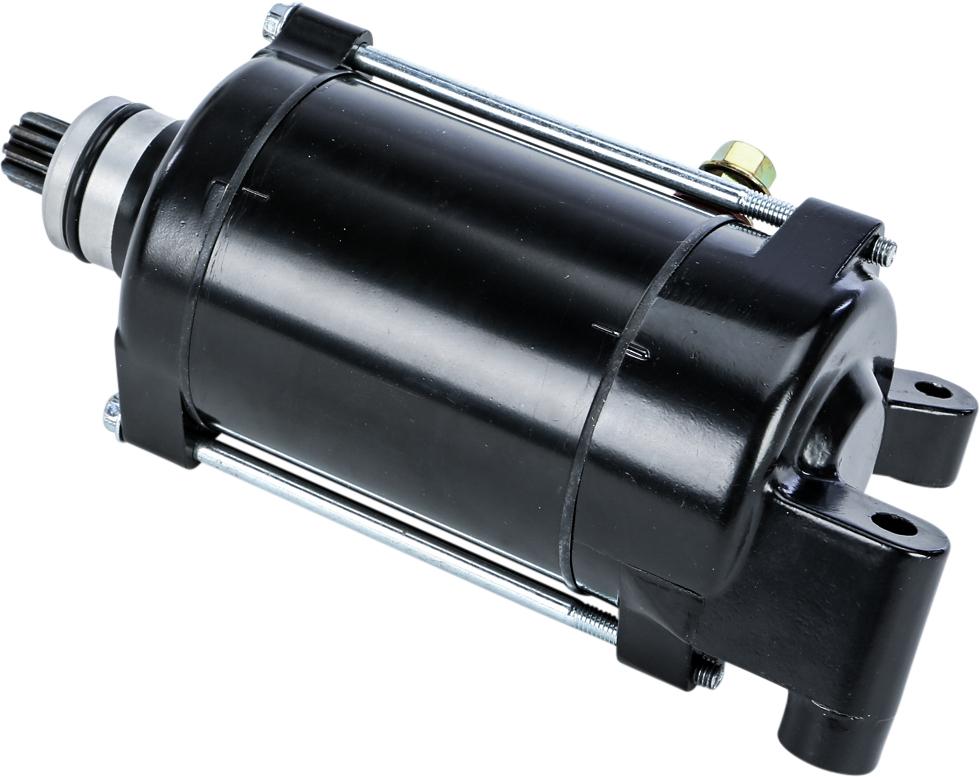 STARTER MOTOR YAM#mpn_410-54072