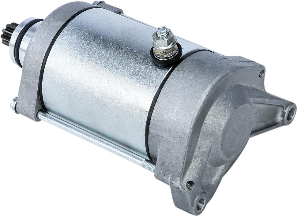 STARTER MOTOR YAM#mpn_410-54057