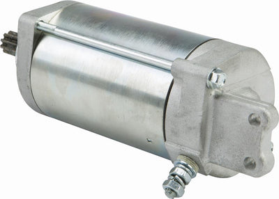 STARTER MOTOR SUZ #410-52351