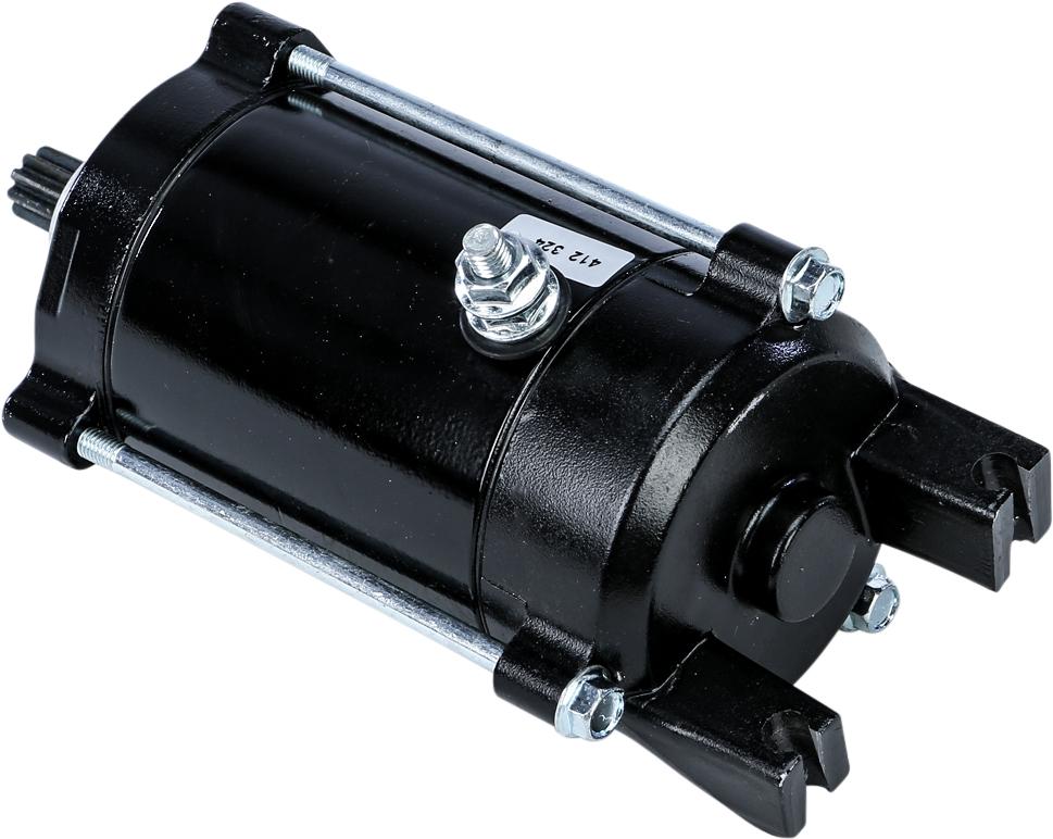 STARTER MOTOR HON#mpn_410-54097