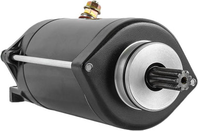 STARTER MOTOR KAW#mpn_410-54122