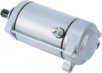 STARTER MOTOR#mpn_410-54201