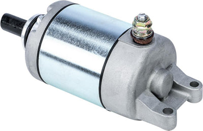 STARTER MOTOR HON#mpn_410-54091