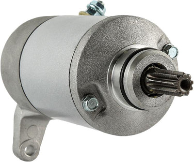 STARTER MOTOR SUZ#mpn_410-54195
