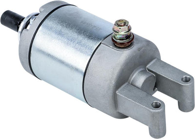 STARTER MOTOR YAM #410-54092