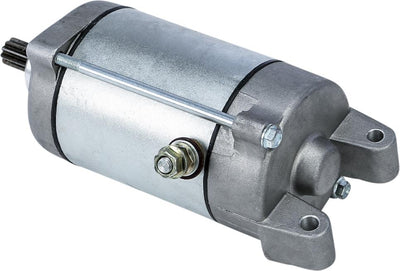 STARTER MOTOR HON#mpn_410-54086