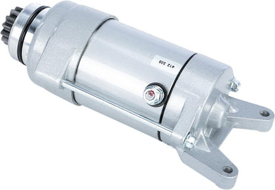 STARTER MOTOR YAM#mpn_410-54125