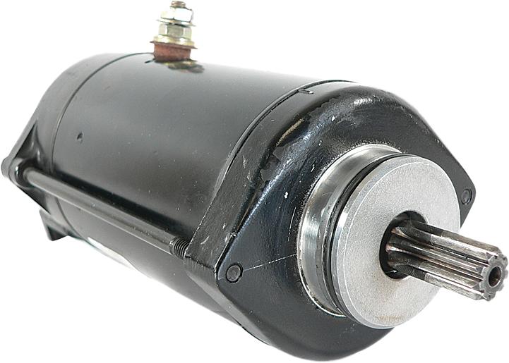 STARTER MOTOR KAW #410-54204