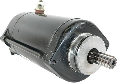 STARTER MOTOR KAW#mpn_410-54204