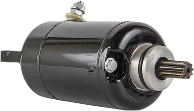 STARTER MOTOR KAW#mpn_410-54172