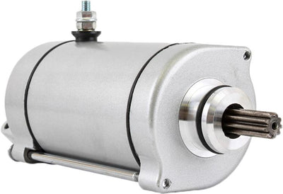 STARTER MOTOR HON#mpn_410-54159