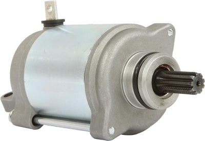 STARTER MOTOR SUZ#mpn_410-52223