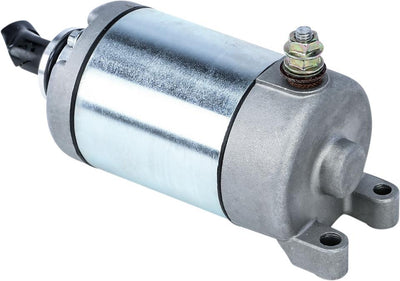 STARTER MOTOR HON#mpn_410-54089