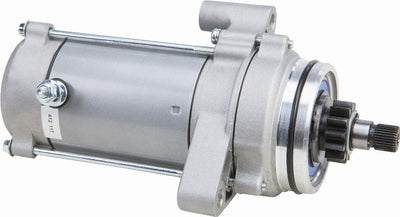 STARTER MOTOR HON#mpn_410-54096