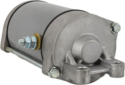 STARTER MOTOR SUZ#mpn_410-54218