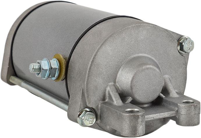 STARTER MOTOR SUZ #410-54218